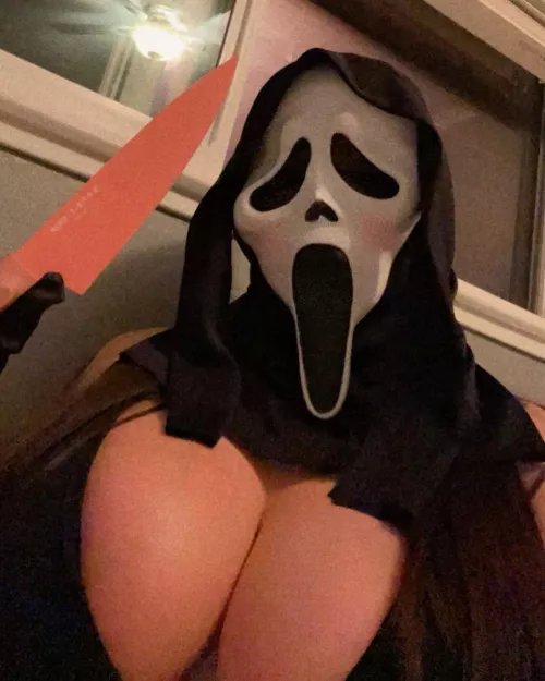 Oops spilling by Cheekies2