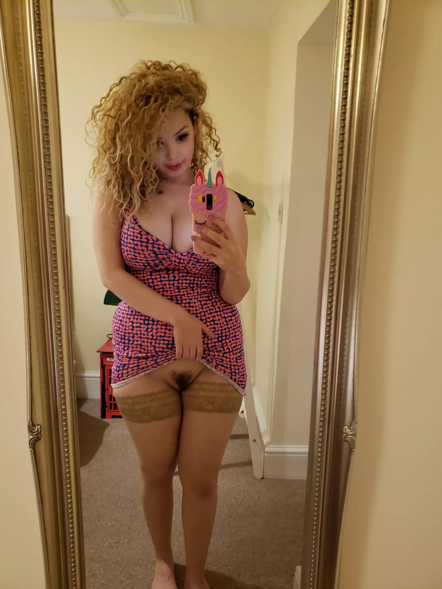 Oops posted by [deleted]