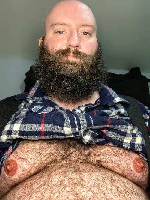 Oops tiddies by Foxxykevin2