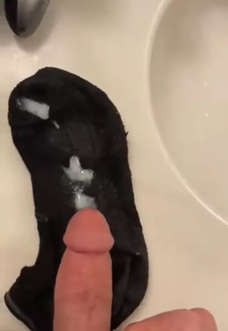 Oops. by SingleMusician9651