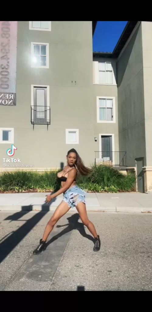 Oopsie by SkolKing2019