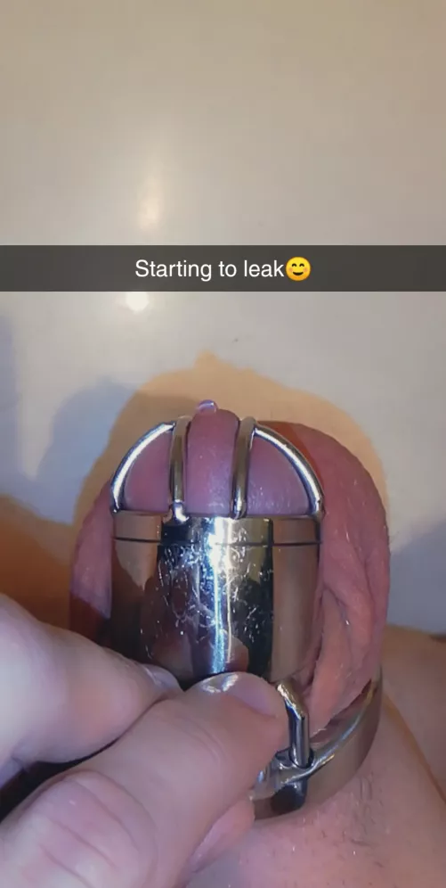 Oopsie by rileybeta69