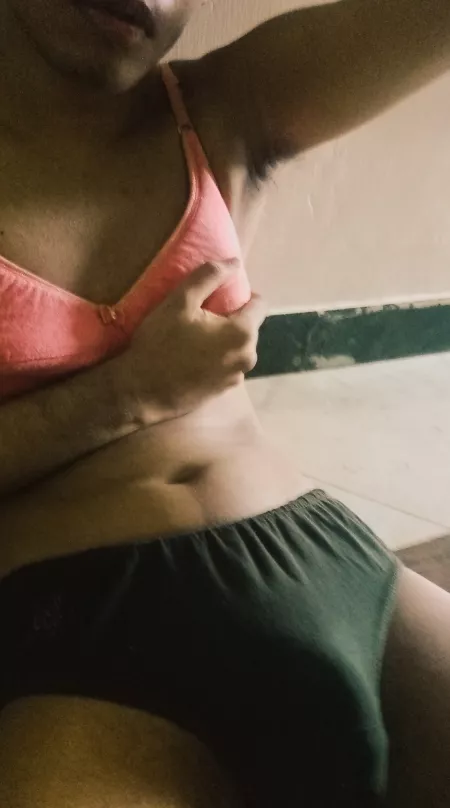 Oopsie by st_eve_jobs