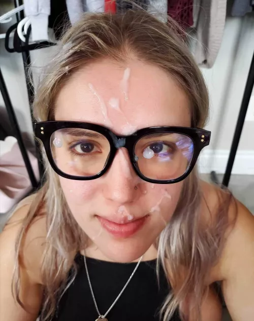 Oopsies by peachybaby69