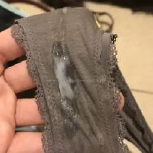 oopsies! i made a mess! by Mariah2021