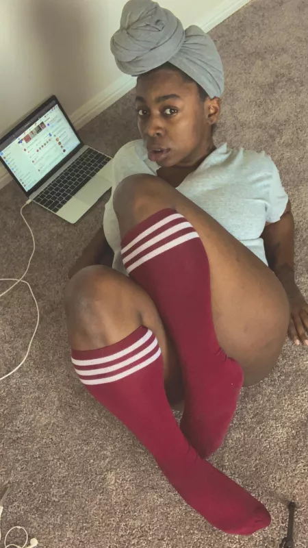 OOTD 🥰😘 26/F by Monabbabe