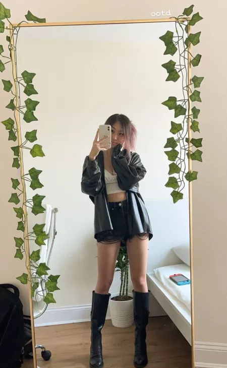 OOTD by picfeeder123