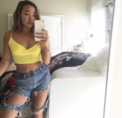 OOTD by everydaysexy21