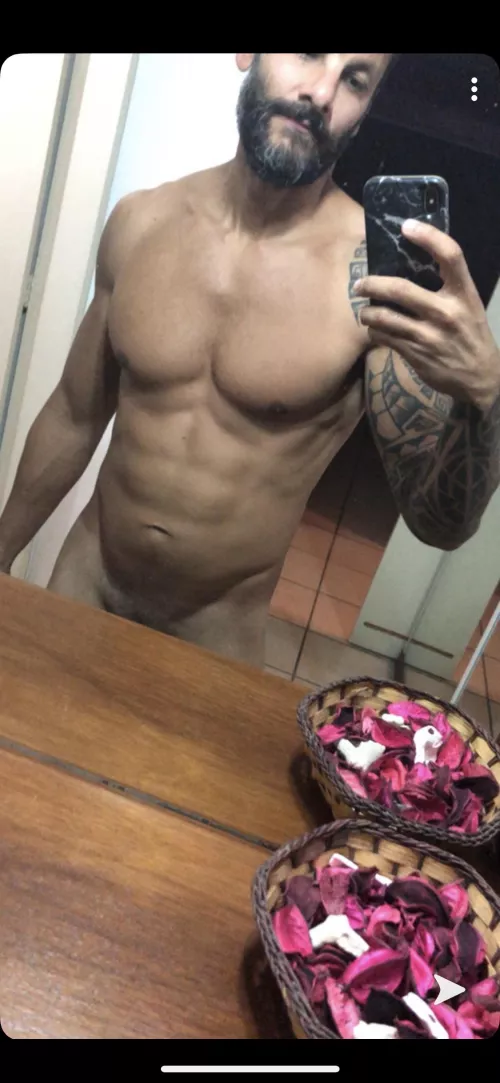 (OP) 41m think this is enough of my face showing by rat_soup_eatin_fuck