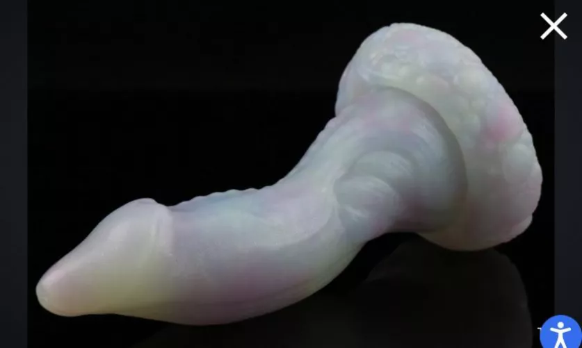 Opal Nox on the wayyy 😍 by sleepingangel14