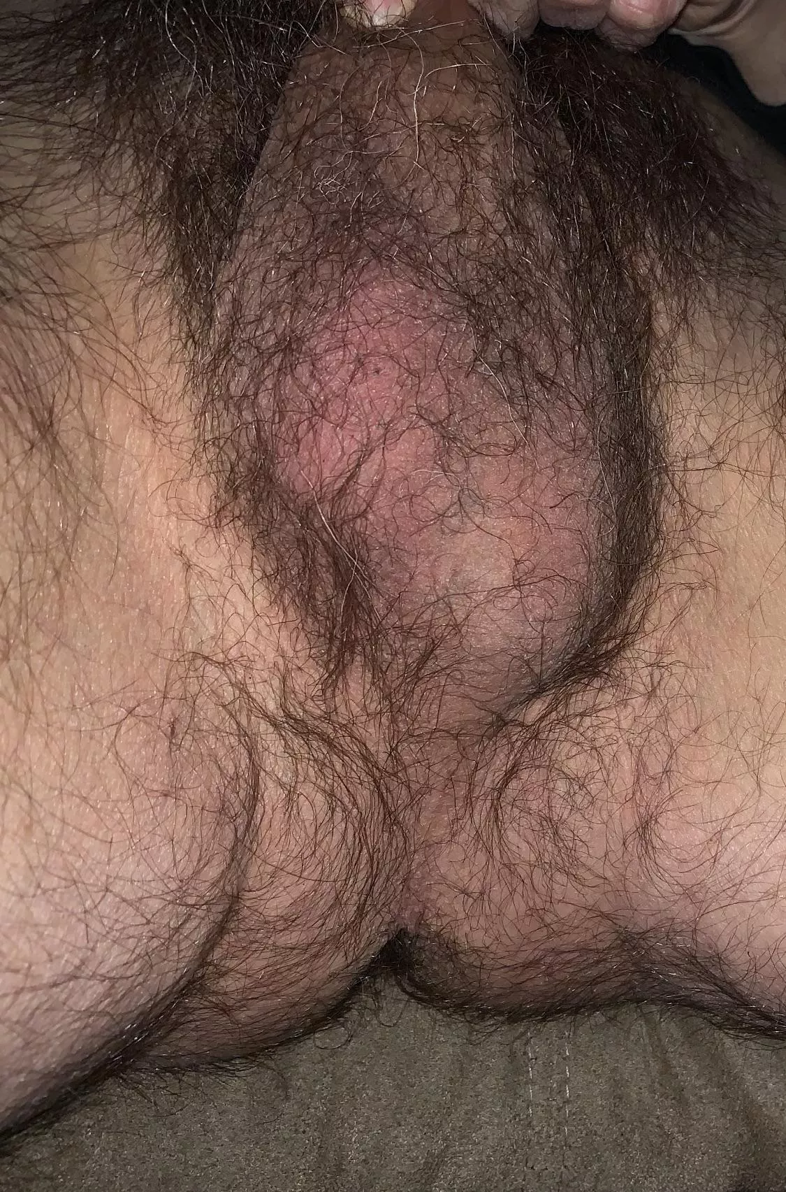 Open for business posted by jxffco