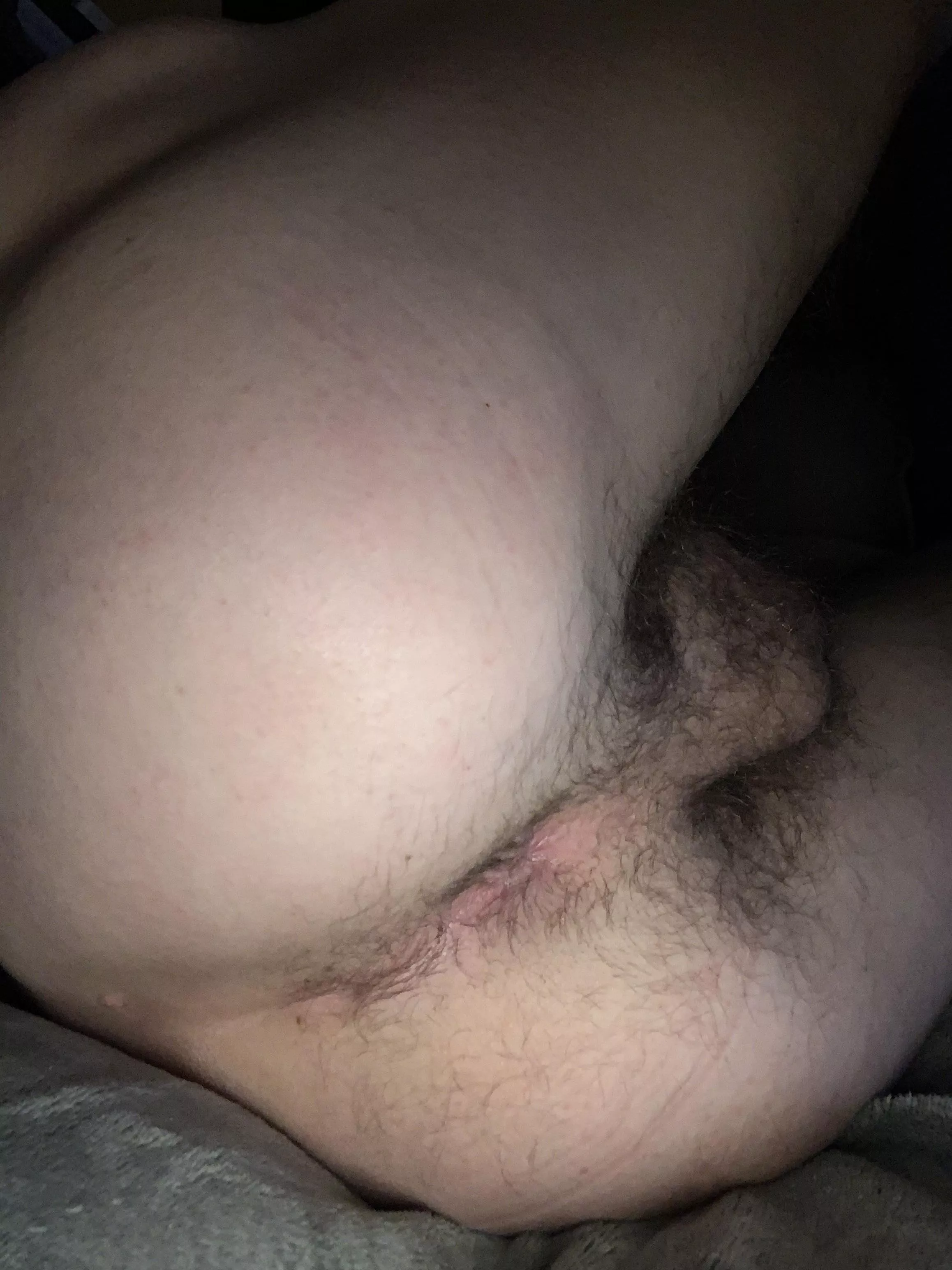 Open for business 😜 posted by OutdoorExplorer31