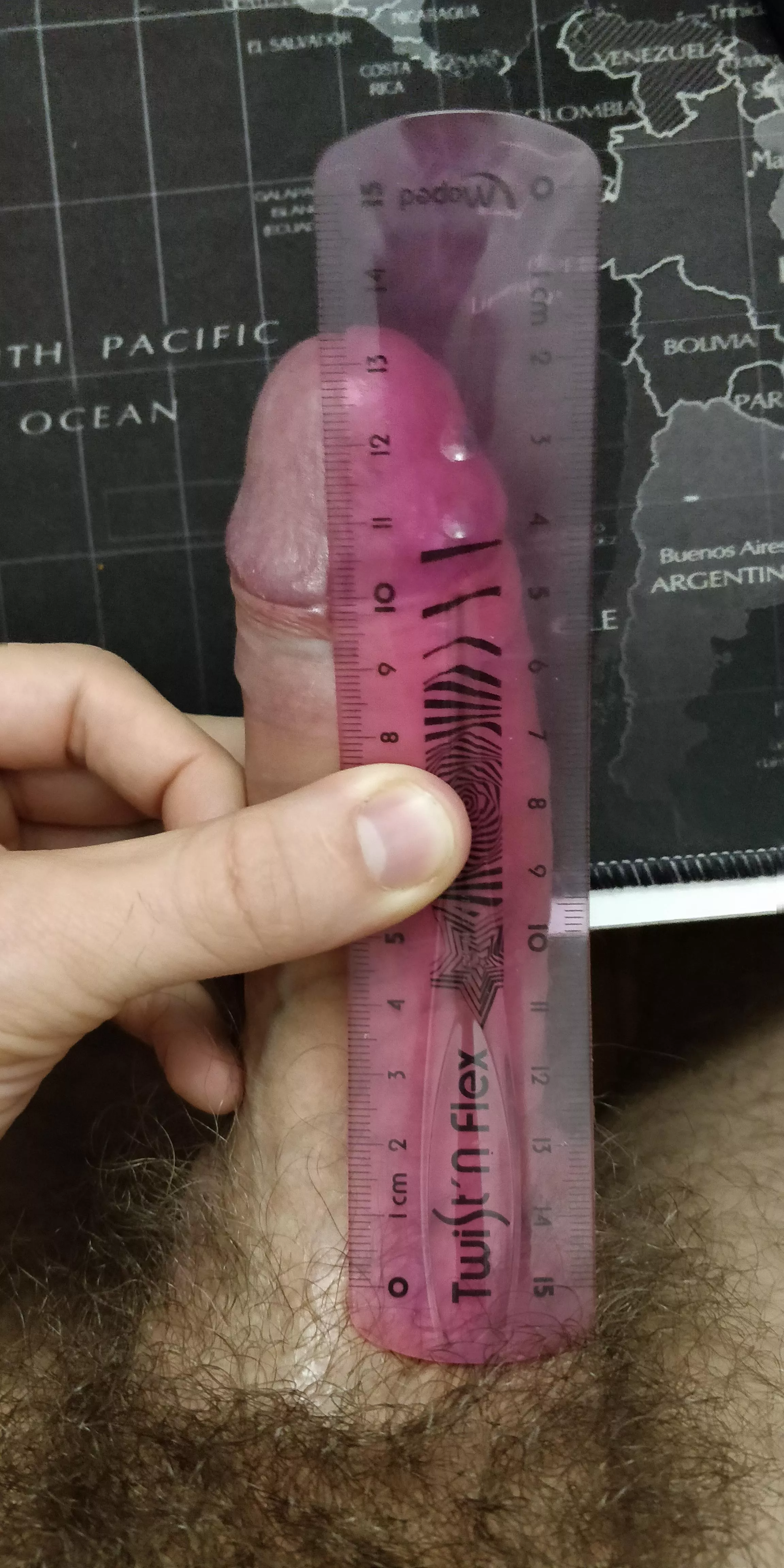 Open for dm posted by shaarkrat