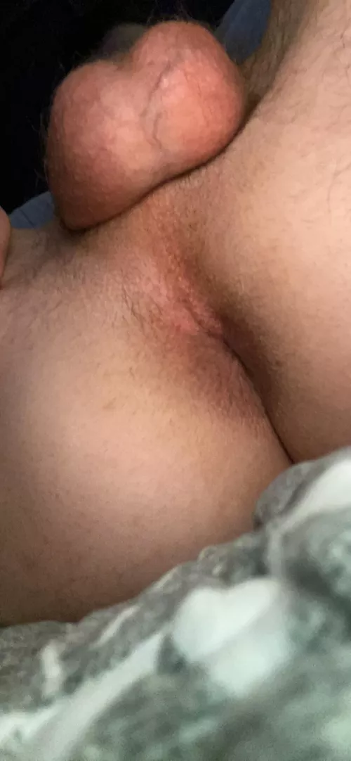 Open for use by kboi831