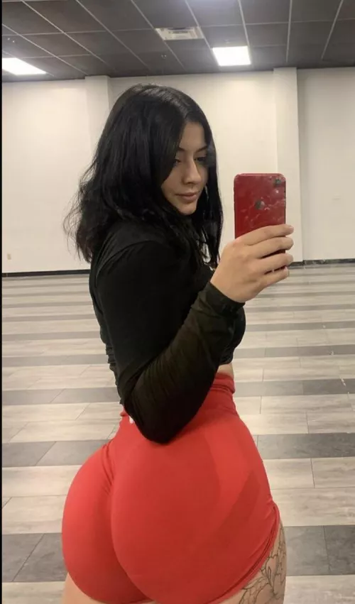 Open gym by fargito1017