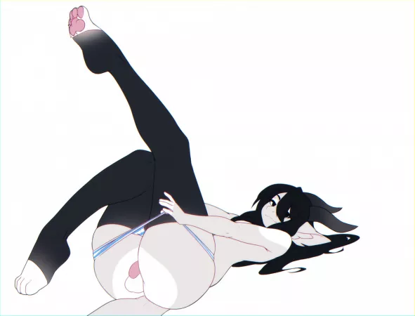 Open Invitation [MM] (suelix) by lovvc