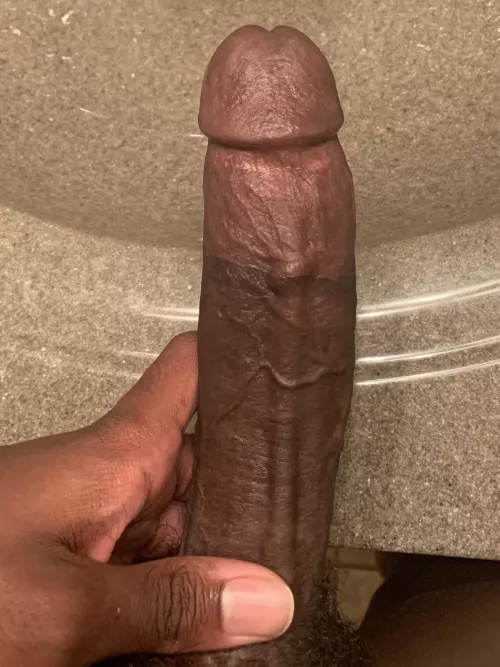 Open those legs by Nova_Hikaru