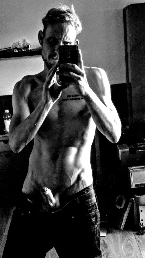 Open to all by Stacys_step_brother