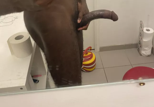 Open trading more of this online🥴 by KenzoDojima