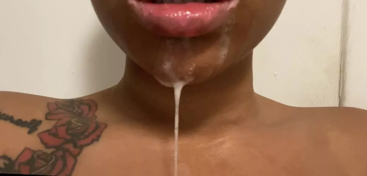 Open up 🙈 posted by kcarmenn