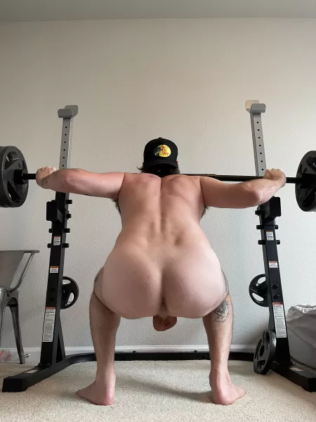 Open up and let me take a dip in that mouth of yours by ThickRichardxxx