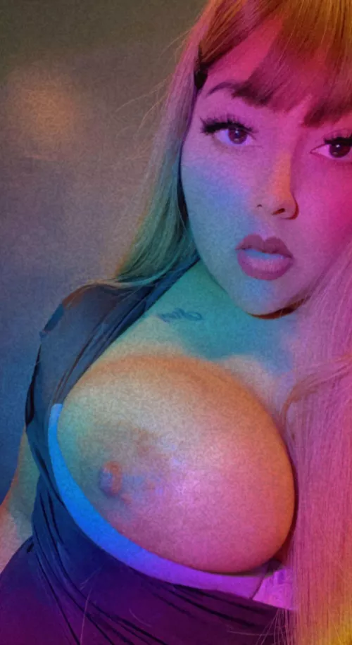 open ur mouth by yummy-ma