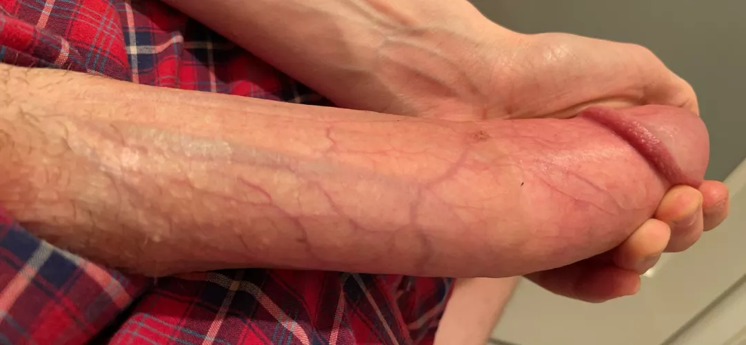 Open (very) wide by Chemical_Fact_4500