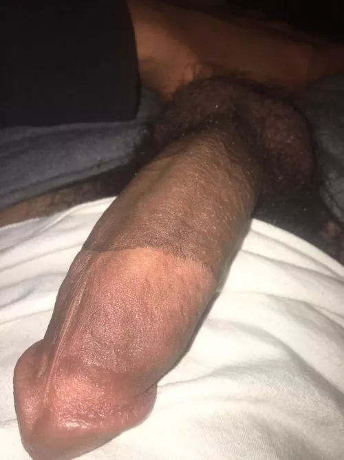 open wide 😈 by popi_locsta