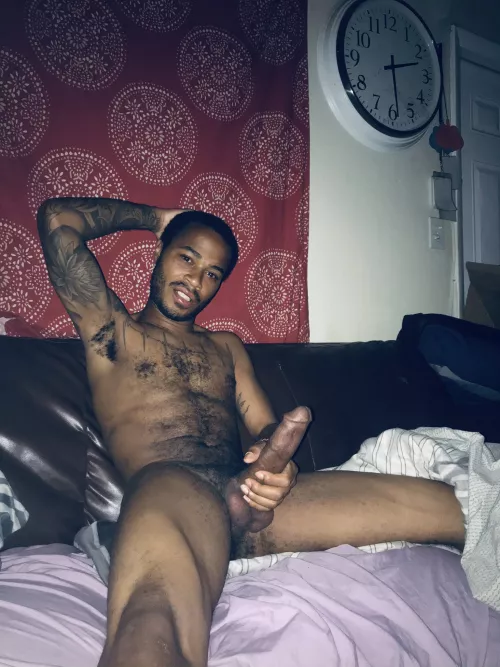 Open wide by dpickle1000