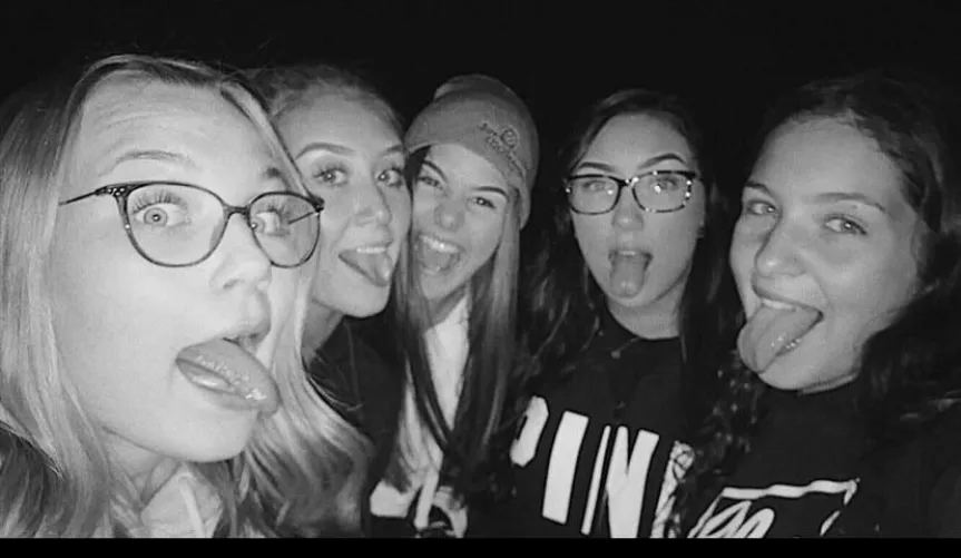 Open wide! by nullerguy