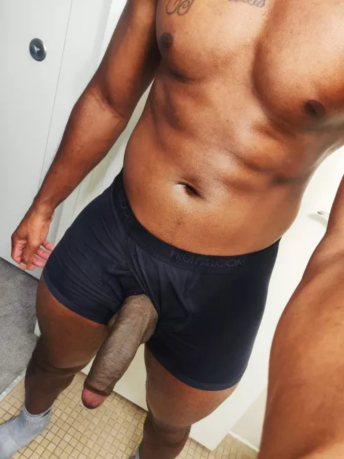 Open wide by Juggandfinesse8002