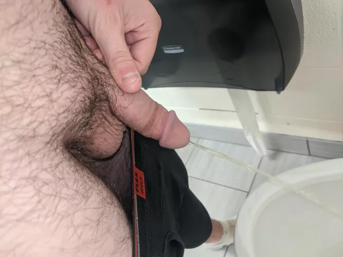 Open wide.😵 by Bi-and-high