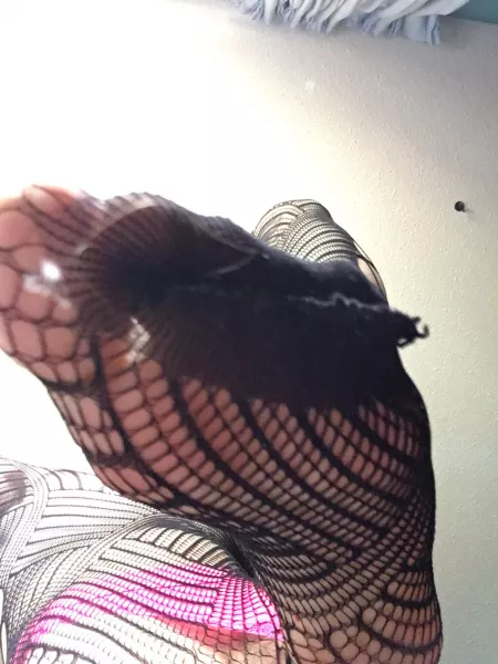 Open wide by GoddessArch888