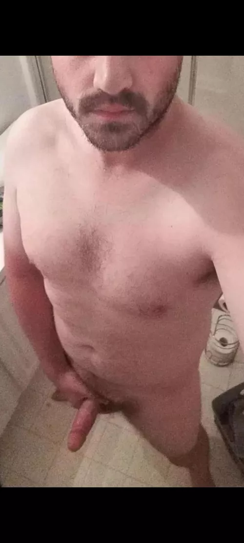 Open wide, princess. by the_artful_doger