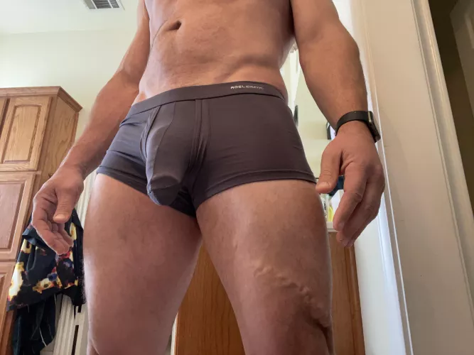 Open you mouth and close your eyes, and I’ll give you a big surprise! [42] by ShadesofPhoenix