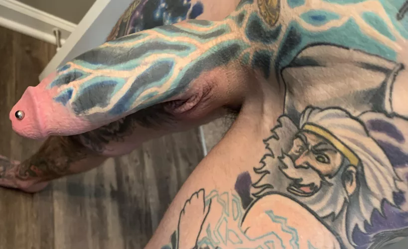 “Open your mouth and shut your eyes and see what Zeus will send you.” -Aristophanes by blueraven420