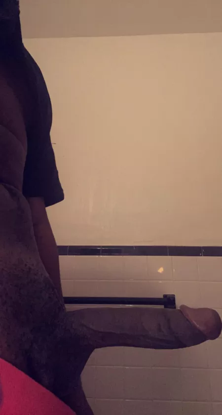 Open your (M)outh for my black dick by CardiologistIcy4849