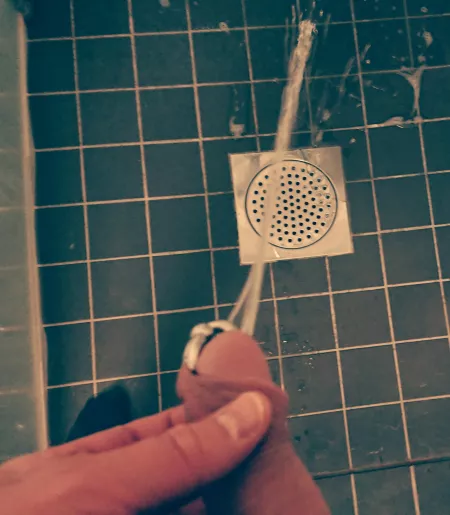 Open your mouth! by theBallstretcher