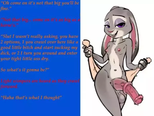 Open your mouth! by smallasianpp