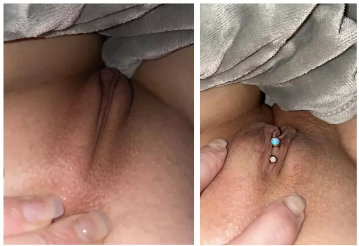 Opened or closed? by BreakfastMany44