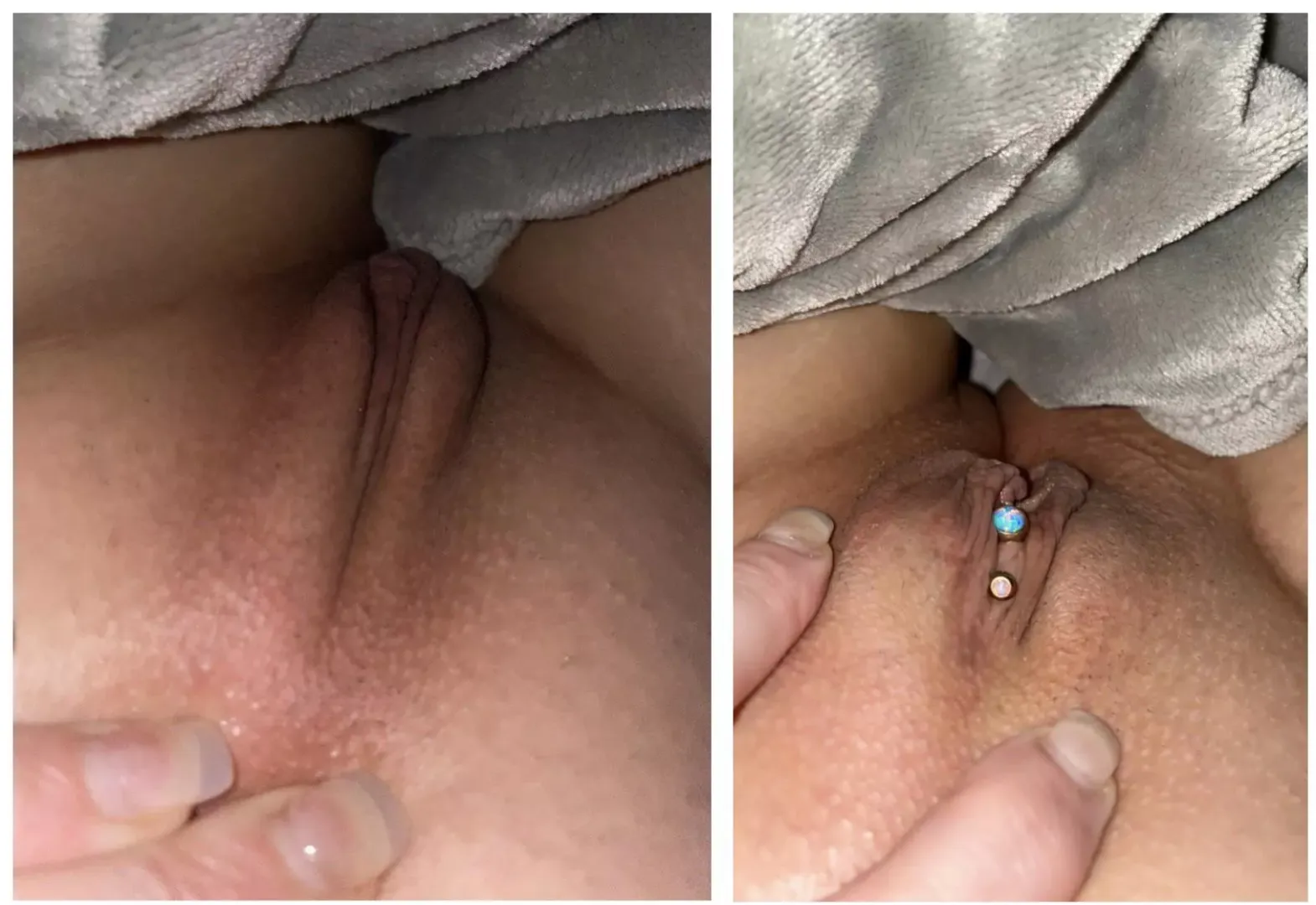 Opened or closed? posted by BreakfastMany44