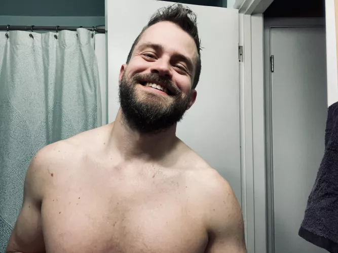 Opening my eyes was never an option. by dshaxxx