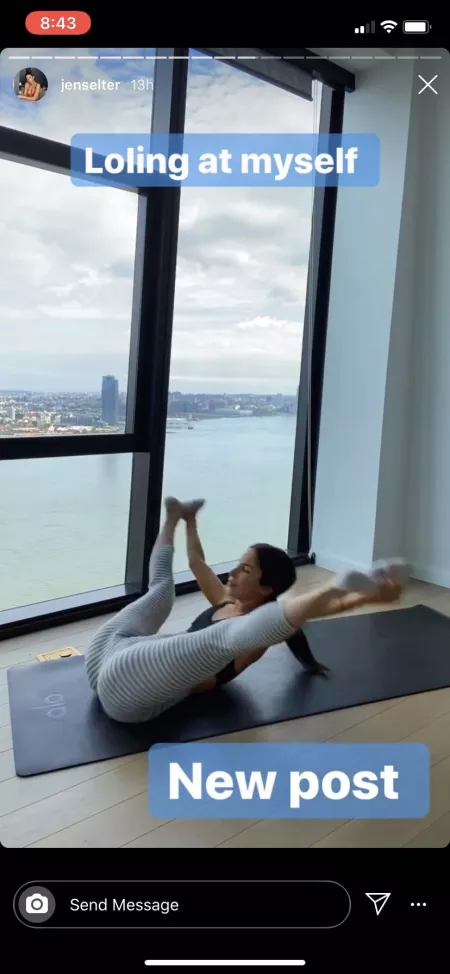 Opening wide by latios07