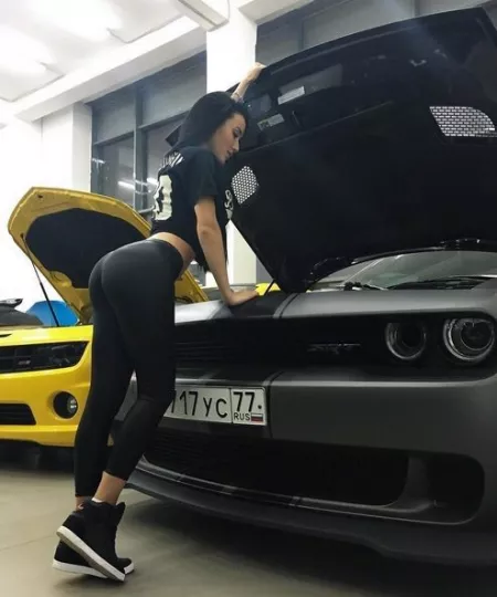 Open-source reality chips by Ensphinxed