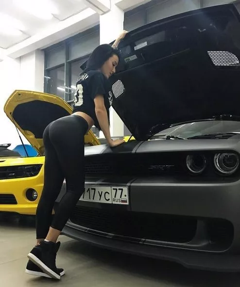 Open-source reality chips posted by Ensphinxed