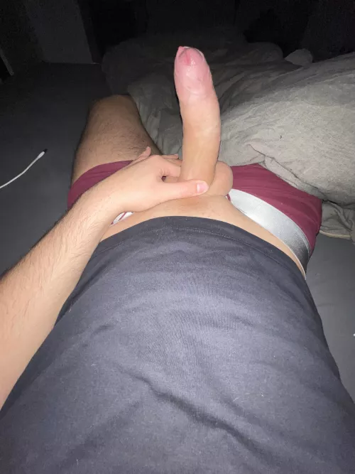 Opinion😌 by mermi-flow