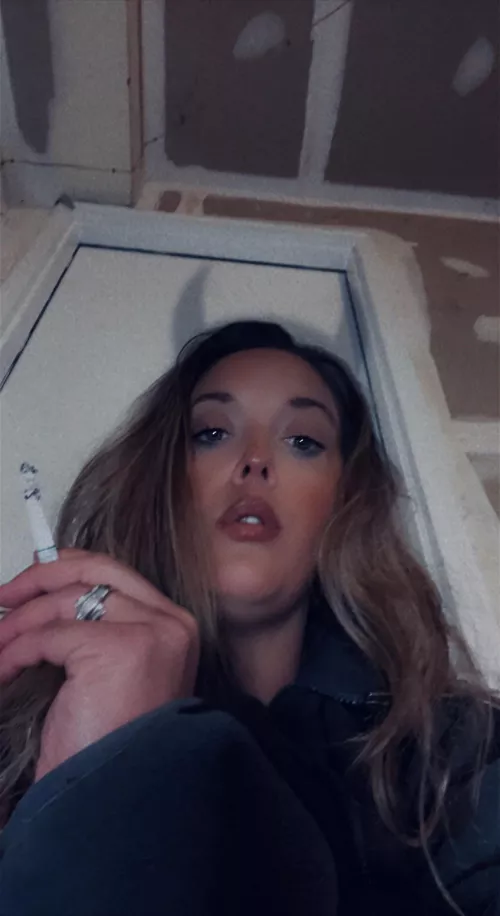 Opinion is the medium between knowledge & ignorance -Plato by Hot_Procedure_2121