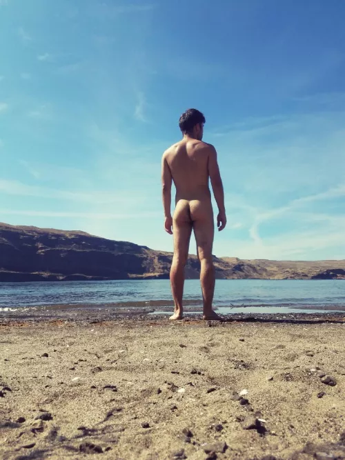 Opinion? (M) by afp98926