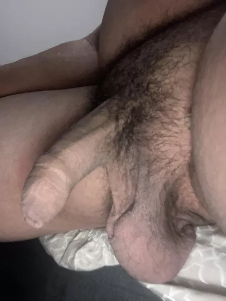 Opinions? by Superb_Ad_9695