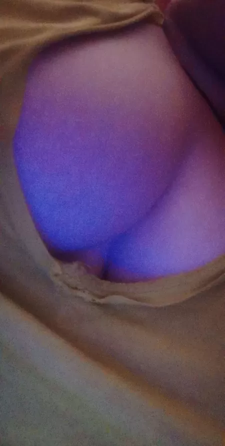 Opinions 😅 by huntresss13